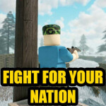 Battlefield Empires [DISCONTINUED]