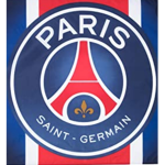 Parissaintgerman