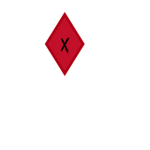 X-Faction Community