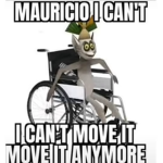 s!mps 0nly