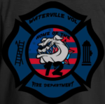 Waterville Volunteer Fire Department