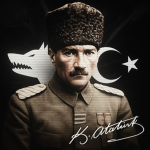 [TBK] Sınır Müfettişleri