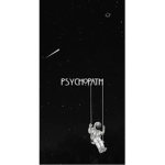 ·ʙᴜʙʙʟᴇs ᴄʟᴏᴛʜɪɴɢ·