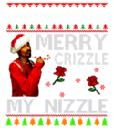 The Crizzle Group