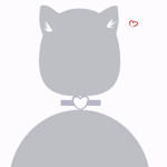 Kittycat1