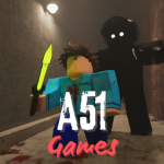A51 Games