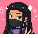 Girls and boys group for anyone do you want robux