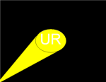 Roblox United!