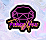 Fancy's Squad