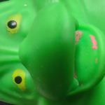 Catalog avatar creator war adults VS plushies
