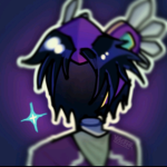 devv_studio