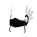 Black Valk