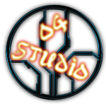 04 STUDIO