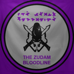 The Zudam Bloodline