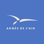 [ADA] Armée de l'Air