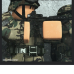 Roblox Army HD
