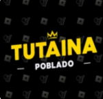 TUTAINA COMMUNITY