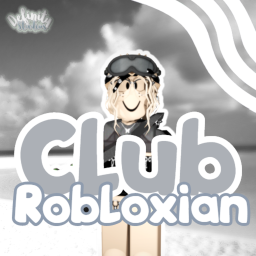 Club Robloxian | Headquarters