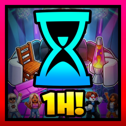 Previous icon game thumbnail