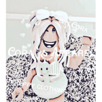 |• cora’s apparel •|