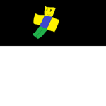 noob milatary