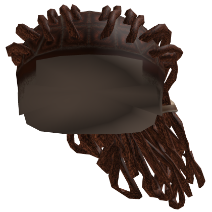 Rylo Locs V3