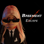 Alaskas Basement Escape Official