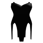 Roblox entity thumbnail