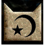 * Moon Clan *