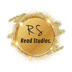 Read Studios
