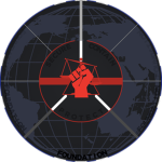 SCPF → MTF | Task Force Alpha-1 "Red Right Hand"