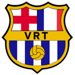 Real Madrid Street Soccer