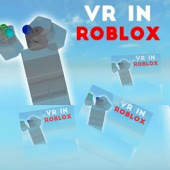 Pc VR | Free Vip Servers