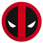 The deadpool champions