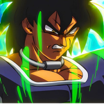 Dragon Ball - One piece