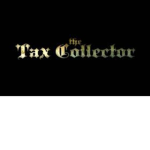tax attorney clan