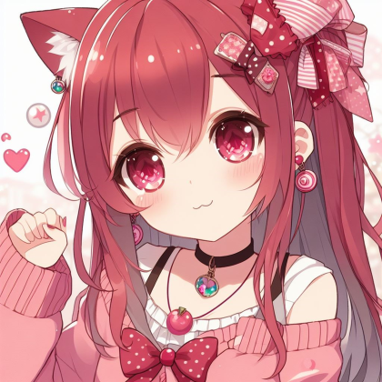Anime Speech Translator