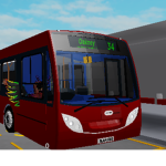 Suvillian Sunhill Travel