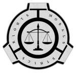 〔SCP:F〕[ Ethics Committee ]