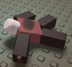 (the robloxia: THE FALLEN) OFFICAL GROUP