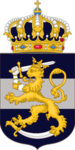 The Imperial Army of Laplandia