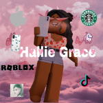 Milkybebie Group