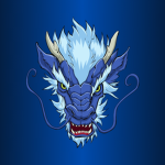 Friendly Fire Creations (FFC)