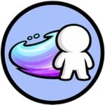 Game Pass Thumbnail