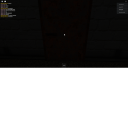 zombie war