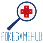 PokéGameHub