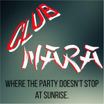 Club Nara