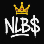NLB $