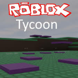 Tycoon
