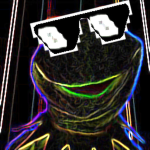 Ze Nubz
